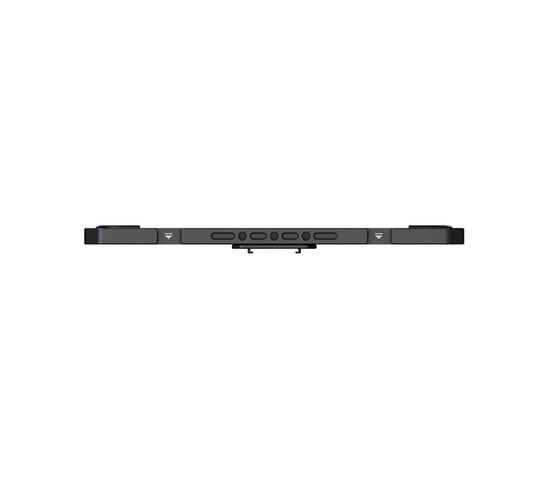 Клетка Accsoon PowerCage mini для iPad, фото , изображение 5
