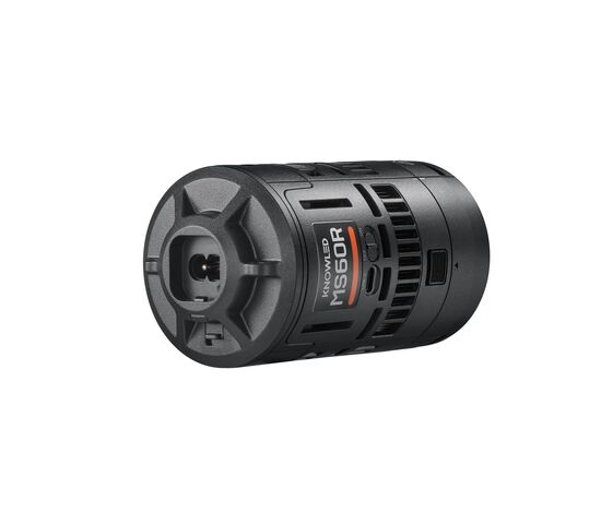Комплект студийного оборудования Godox Knowled MS60R 2K, фото , изображение 12