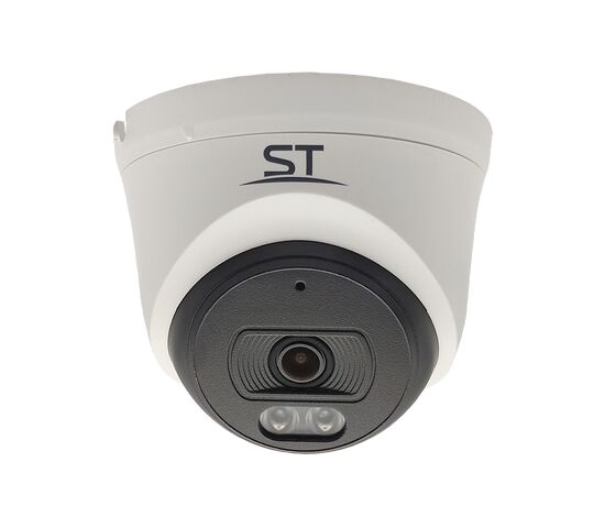 Видеокамера ST-SK4502 TOWN 4Мп (объектив 2,8mm), фото , изображение 4