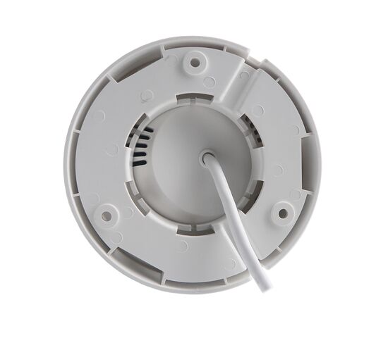 Видеокамера ST-SX4542 LIGHT 4Мп (объектив 3,6mm), фото , изображение 7