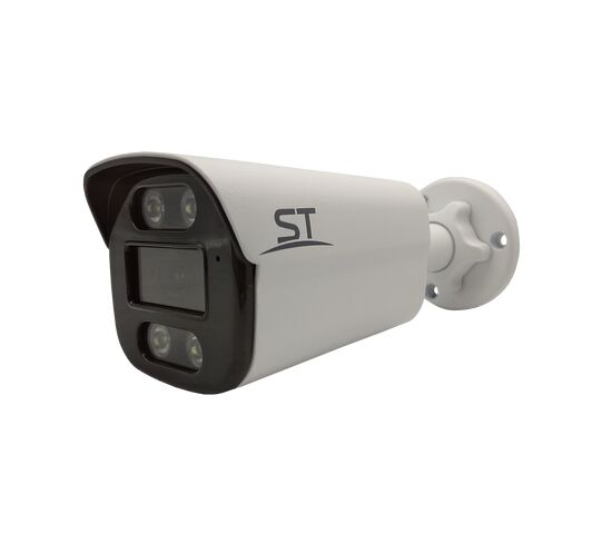 Видеокамера ST-SX4531 POE Wi-Fi LIGHT 4Мп (объектив 2,8mm), фото , изображение 3