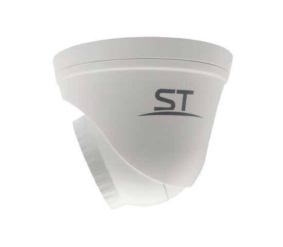 Видеокамера ST-SA2651 URBAN 2Мп (объектив 2,8mm), фото , изображение 2
