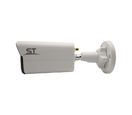Видеокамера ST-SX4531 POE Wi-Fi LIGHT 4Мп (объектив 2,8mm), фото , изображение 4