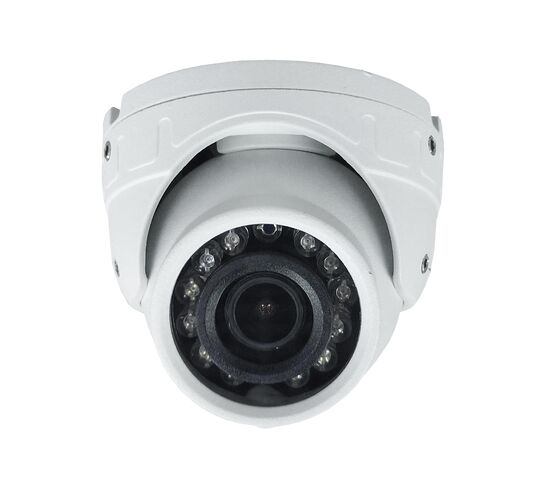 Видеокамера ST-S4501 4Мп (объектив 2,8mm), фото , изображение 6