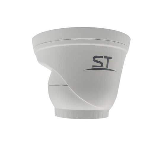 Видеокамера ST-SA2651 URBAN 2Мп (объектив 2,8mm), фото , изображение 3