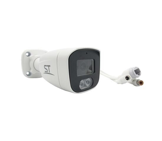 Видеокамера ST-SX4541 LIGHT 4Мп (объектив 2,8mm), фото , изображение 7