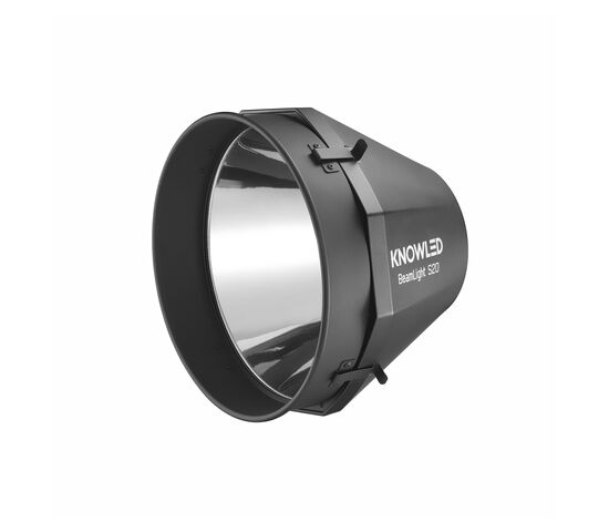 Рефлектор Godox Knowled BeamLight S20 для MS60, фото 