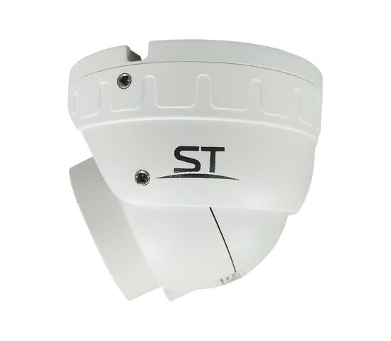 Видеокамера ST-S4501 4Мп (объектив 2,8mm), фото , изображение 2