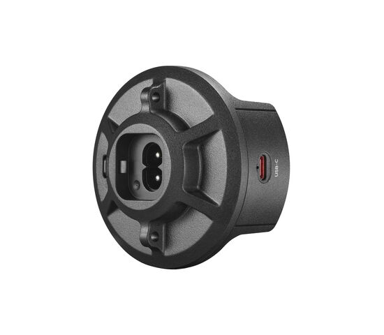 Адаптер питания Godox Knowled MS60PA01 сетевой для MS60, фото 