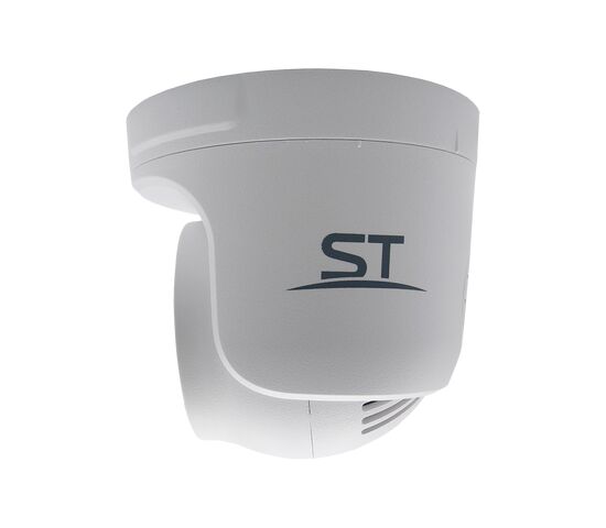 Видеокамера ST-SX4532 Wi-Fi LIGHT 4Мп (объектив 2,8mm), фото , изображение 4