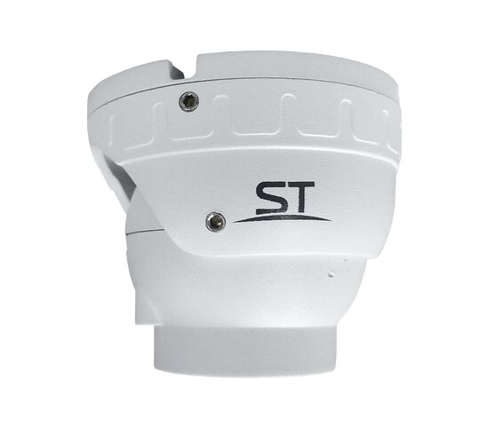 Видеокамера ST-S4501 4Мп (объектив 2,8mm), фото , изображение 3