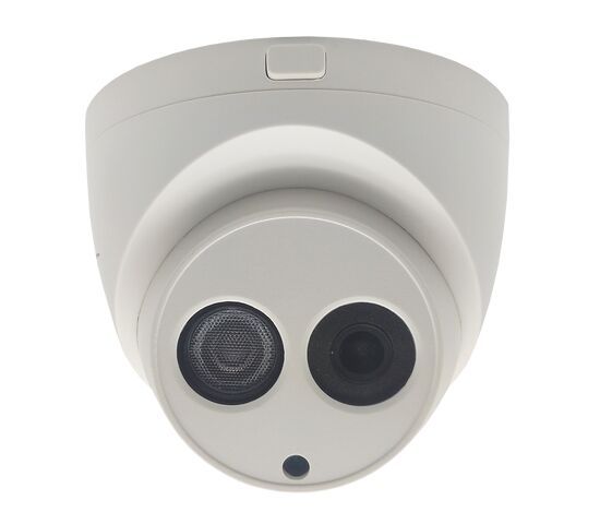 Видеокамера ST-S3522 FULLCOLOR CITY 3Мп (объектив 2,8mm), фото , изображение 2