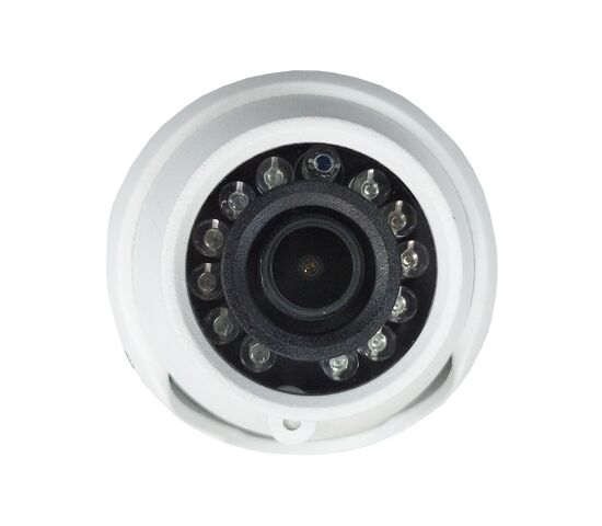 Видеокамера ST-S4501 4Мп (объектив 2,8mm), фото , изображение 4