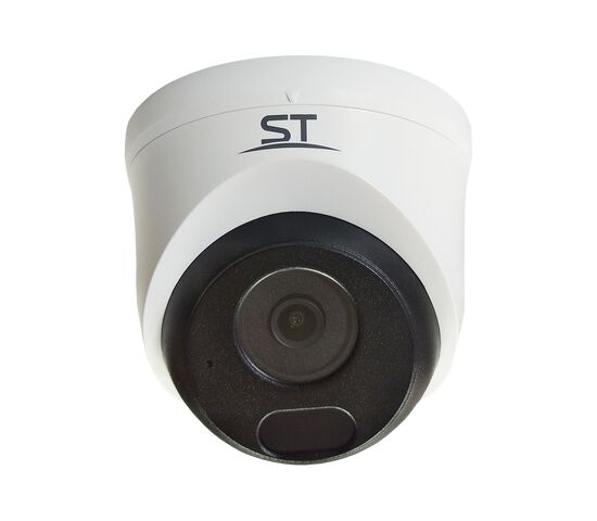 Видеокамера ST-VK2515 PRO STARLIGHT TOWN 2Мп (объектив 2,8mm), фото , изображение 6