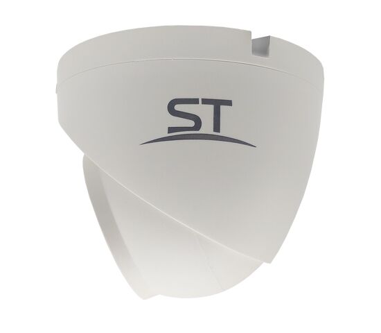Видеокамера ST-S3522 FULLCOLOR CITY 3Мп (объектив 2,8mm), фото , изображение 3