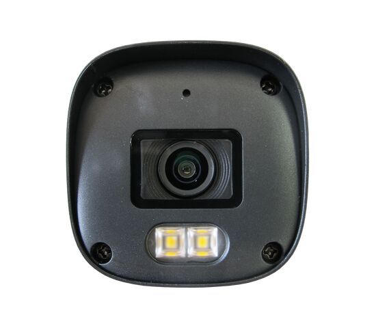 Видеокамера ST-SK2507 Dual Light TOWN 2Мп (объектив 2,8mm), фото , изображение 2