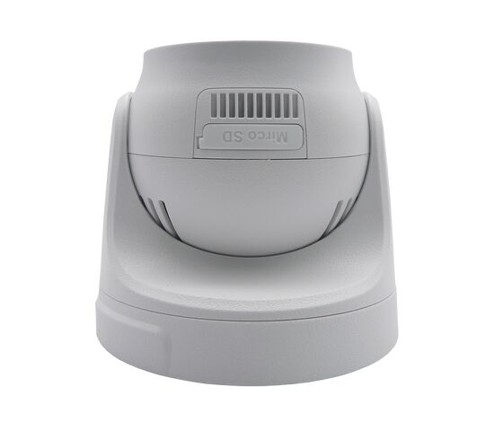 Видеокамера ST-SX4532 Wi-Fi LIGHT 4Мп (объектив 2,8mm), фото , изображение 5