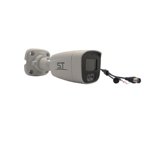 Видеокамера ST-2201 2Мп (объектив 2,8 mm), фото , изображение 6