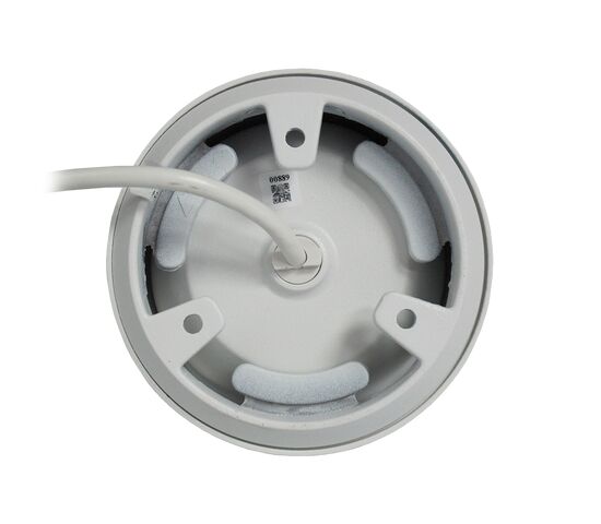 Видеокамера ST-VF2911 PRO FORT 2Мп (объектив 2,8mm), фото , изображение 4
