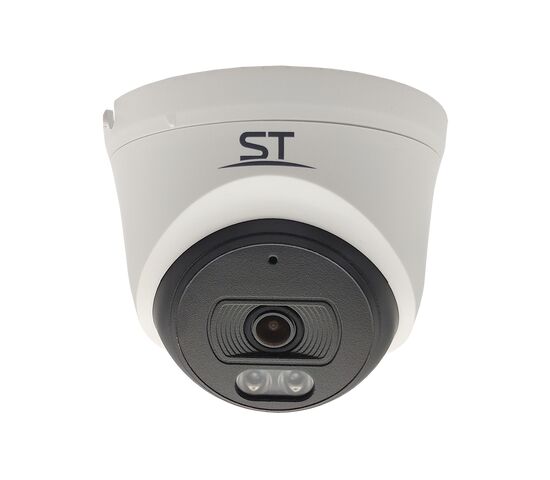 Видеокамера ST-SK2502 TOWN 2Мп (объектив 2,8mm), фото , изображение 6