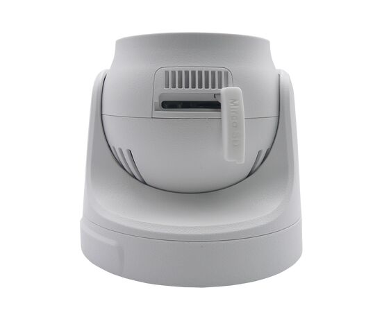 Видеокамера ST-SX4532 Wi-Fi LIGHT 4Мп (объектив 2,8mm), фото , изображение 6