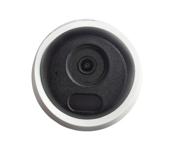 Видеокамера ST-VK2515 PRO STARLIGHT TOWN 2Мп (объектив 2,8mm), фото , изображение 4