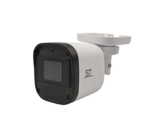 Видеокамера ST-SA2653 URBAN 2Мп (объектив 2,8mm), фото , изображение 4