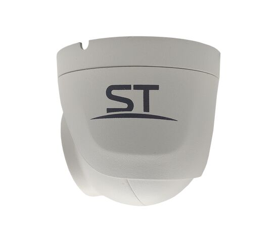 Видеокамера ST-SX4543 POE LIGHT 4Мп (объектив 2,8mm), фото , изображение 9