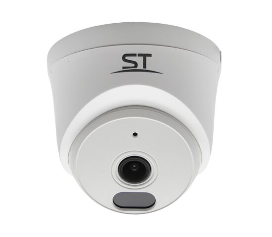 Видеокамера ST-SK2506 TOWN 2Мп (объектив 2,8mm), фото , изображение 3