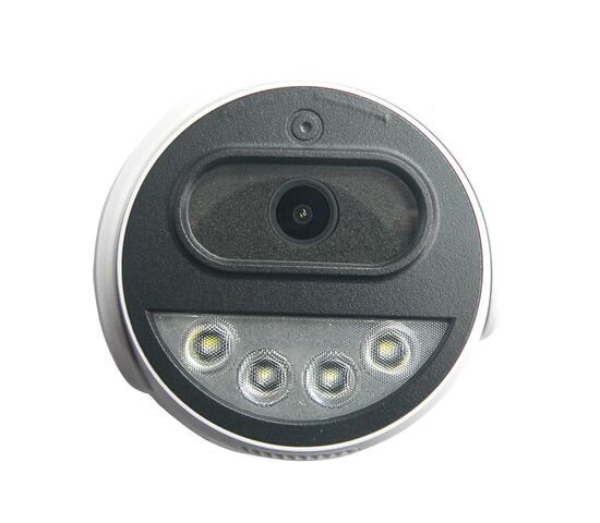 Видеокамера ST-SX4532 Wi-Fi LIGHT 4Мп (объектив 2,8mm), фото , изображение 7