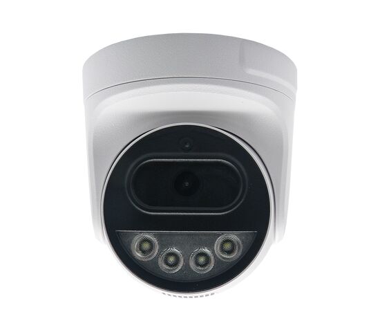 Видеокамера ST-SX4532 POE Wi-Fi LIGHT 4Мп (объектив 2,8mm), фото , изображение 7