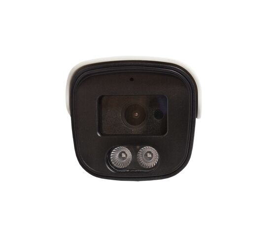 Видеокамера ST-SX4545 LIGHT 4Мп (объектив 2,8mm), фото , изображение 2