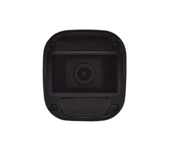 Видеокамера ST-SA2653 URBAN 2Мп (объектив 2,8mm), фото , изображение 5