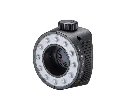 Головка импульсная Godox Witstro H200J II для AD200PRO II, фото 