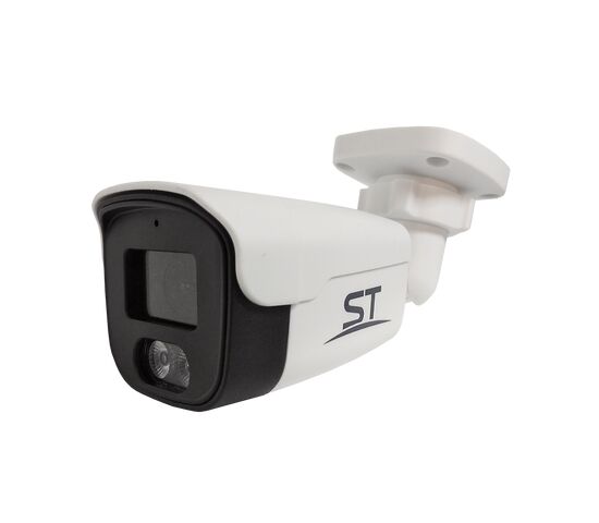 Видеокамера ST-SX4545 LIGHT 4Мп (объектив 2,8mm), фото , изображение 4