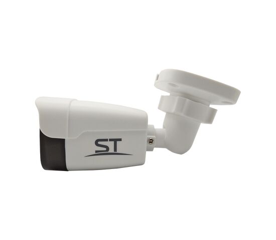 Видеокамера ST-SX4545 LIGHT 4Мп (объектив 2,8mm), фото , изображение 5