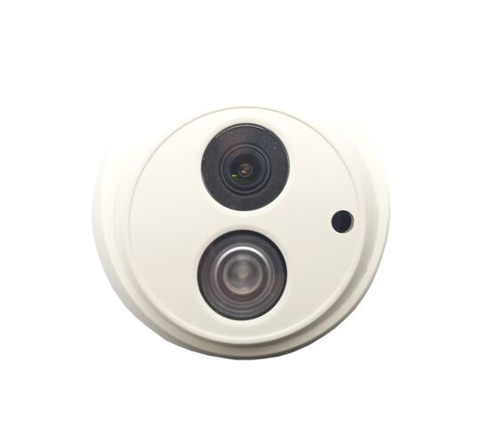 Видеокамера ST-171 M IP HOME 3Мп (объектив 3,6mm), фото , изображение 3