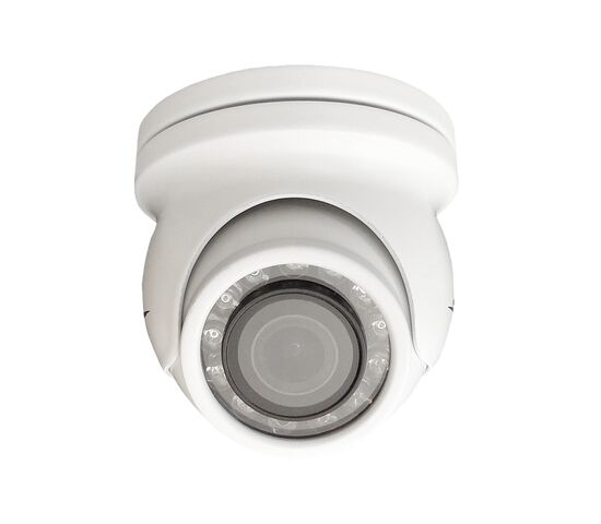 Видеокамера ST-2011 2Мп (объектив 3,6mm), фото , изображение 6