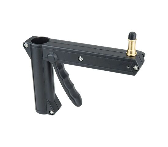 Кронштейн KUPO KS-190 SLIDING ARM скользящий, фото , изображение 2