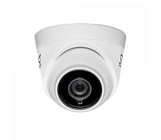 Видеокамера ST-S2542 LIGHT 2Мп (объектив 2,8 mm), фото , изображение 7