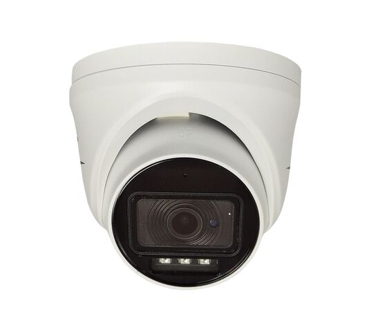 Видеокамера ST-S3531 CITY 3Мп (объектив 2,8mm), фото , изображение 2