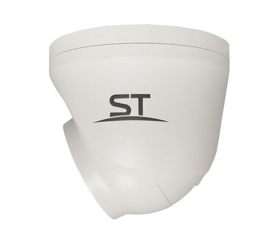 Видеокамера ST-S3531 CITY 3Мп (объектив 2,8mm), фото , изображение 3