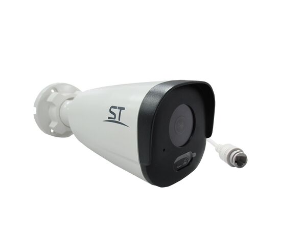 Видеокамера ST-VK2513 PRO STARLIGHT TOWN 2Мп (объектив 2,8mm), фото , изображение 9