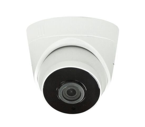 Видеокамера ST-S2542 LIGHT 2Мп (объектив 2,8 mm), фото , изображение 2