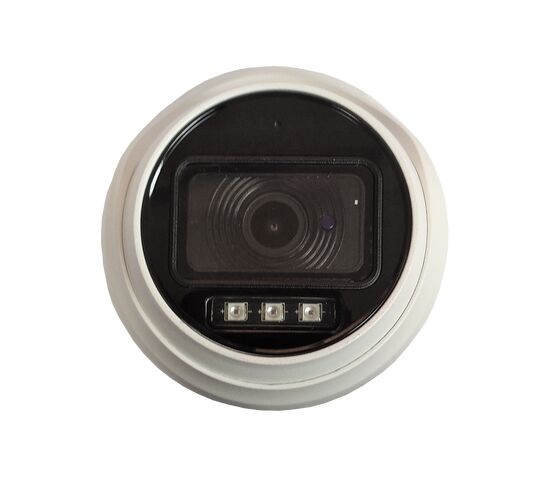 Видеокамера ST-S3531 CITY 3Мп (объектив 2,8mm), фото , изображение 4