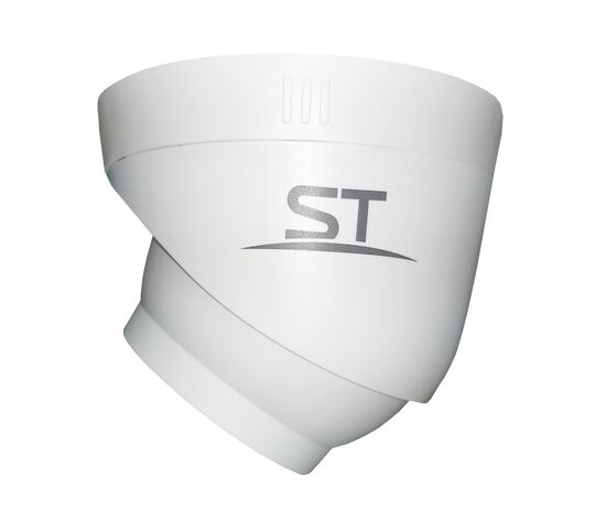 Видеокамера ST-S2542 LIGHT 2Мп (объектив 2,8 mm), фото , изображение 3