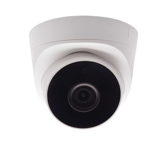 Видеокамера ST-SX4542 LIGHT 4Мп (объектив 2,8 mm), фото , изображение 8