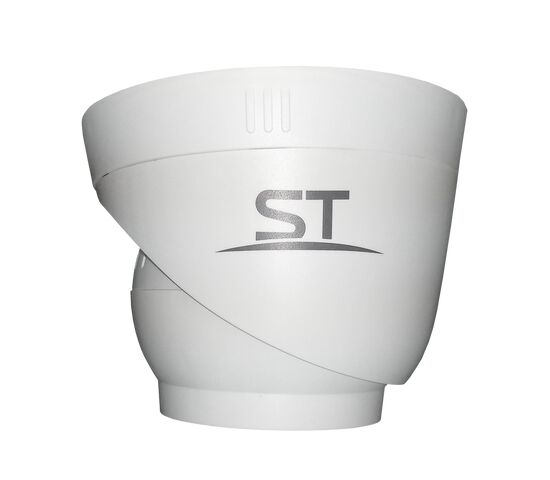 Видеокамера ST-S2542 LIGHT 2Мп (объектив 2,8 mm), фото , изображение 4