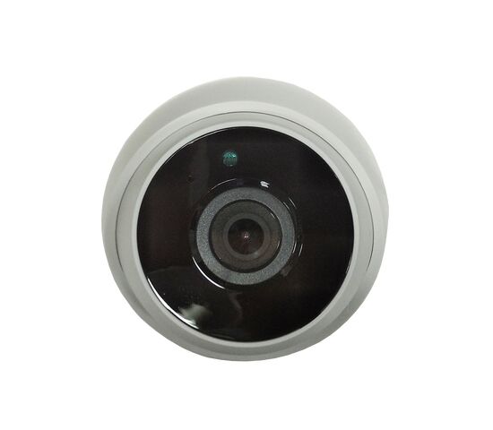 Видеокамера ST-S2542 LIGHT 2Мп (объектив 2,8 mm), фото , изображение 5