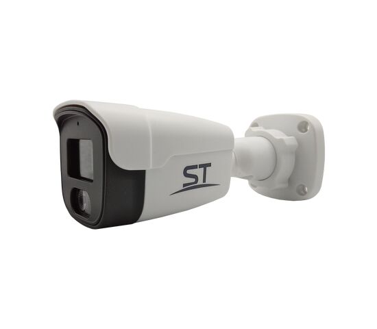 Видеокамера ST-SX4545 POE LIGHT 4Мп (объектив 2,8mm), фото , изображение 6